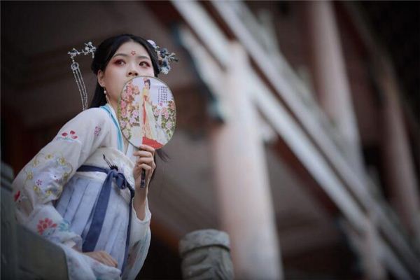 猴三合是什麼生肖_十二生肖