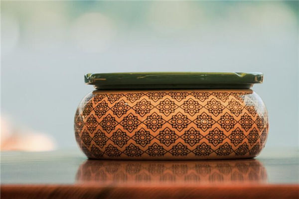 夢見古董瓷器是什麼意思_周公解夢