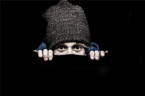 夢見潛伏會有什麼預兆_周公解夢