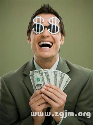 12星座投資理財指南_十二星座