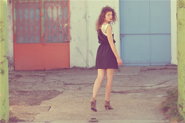 夢到了自己無家可歸意味著什麼_周公解夢