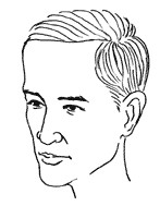 思想型
