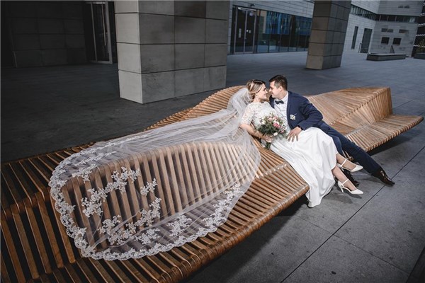 夢到自己接婚的預兆_周公解夢
