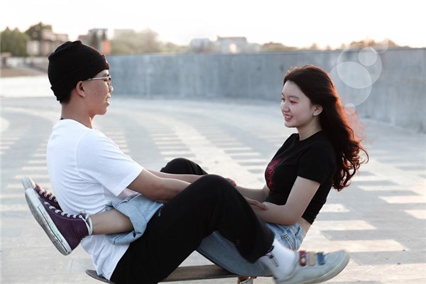 夢見懷孕做愛是啥意思_周公解夢