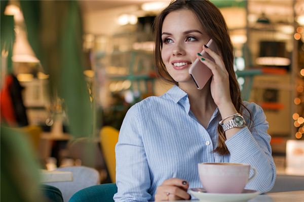 夢到了灰色上衣預示什麼_周公解夢