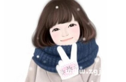 1954年屬馬的人2015年運程_生肖運勢