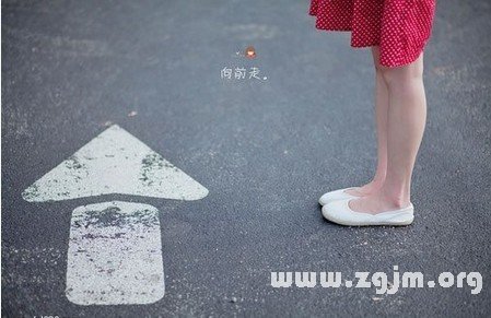 肖虎者不同血型有哪些優勢_十二生肖