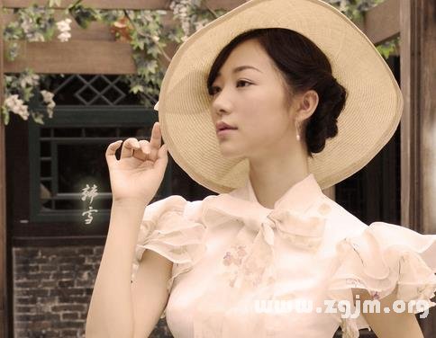 盤點娛樂圈中最低調的星座明星_十二星座