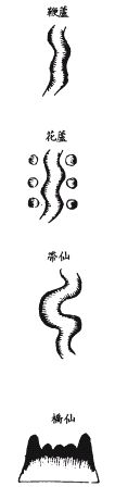 《地理啖蔗錄》卷一 豐城袁守定叔論著並釋_風水知識