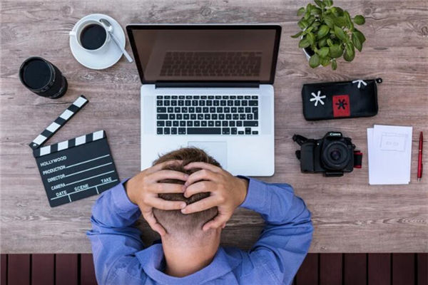 夢見員工辭職是什麼意思_周公解夢