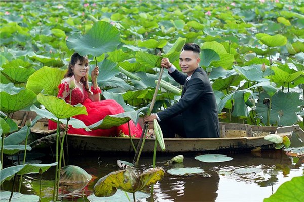 夢到女友劈腿什麼預兆_周公解夢