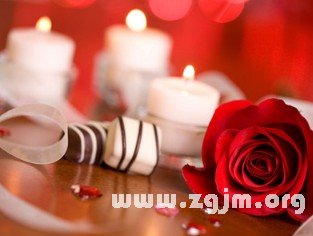 12星座如何化解職場中的嫉妒_十二星座