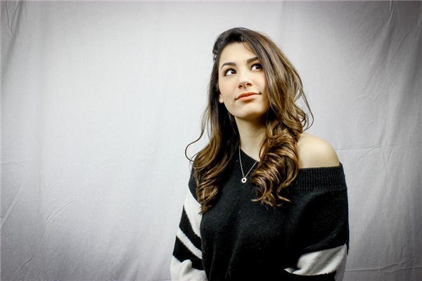 夢見頭髮長蟲子有何寓意_周公解夢