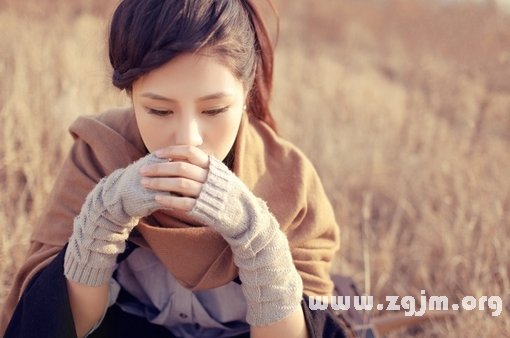 獅子座最準的10條 你中了幾條_十二星座