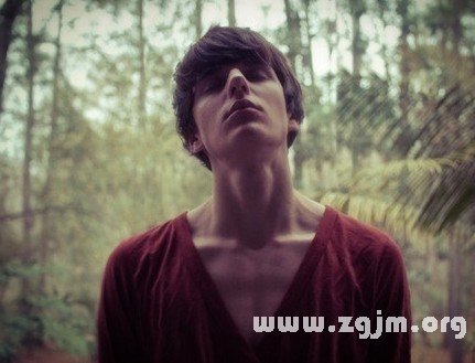 偷情有招的星座男_十二星座