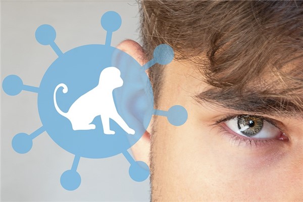 夢見自己臉上長痘痘是吉兆嗎?_周公解夢