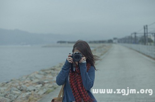 12星座職場保鮮秘方_十二星座