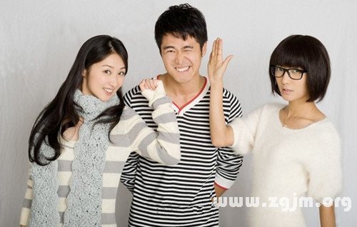 不主動升職的星座排行_十二星座