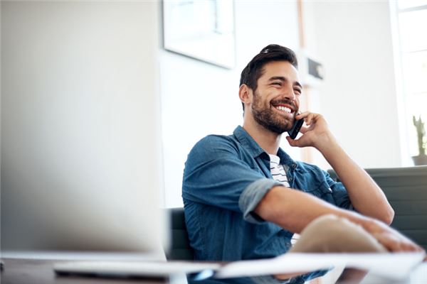 1980年屬猴男能不能接受異地戀_十二生肖