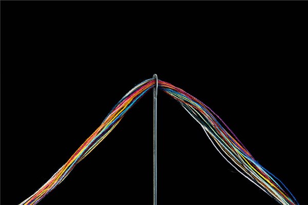 夢到嘴裡有針代表著什麼_周公解夢