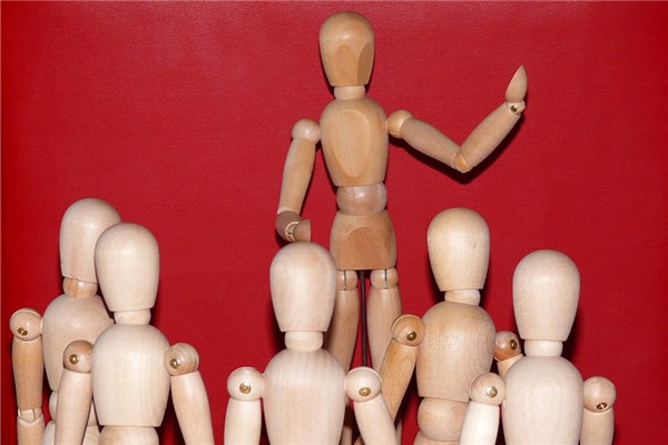 夢到說我壞話是什麼意思_周公解夢