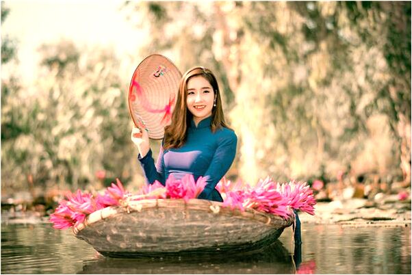 夢見女兒處對象有什麼徵兆_周公解夢官網