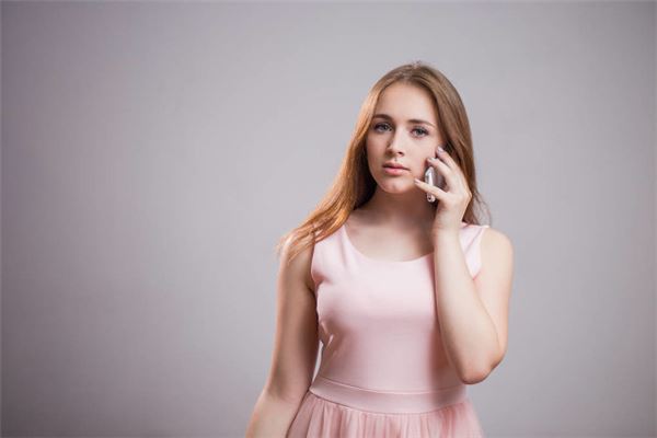 九八年的人性格與運勢_十二生肖