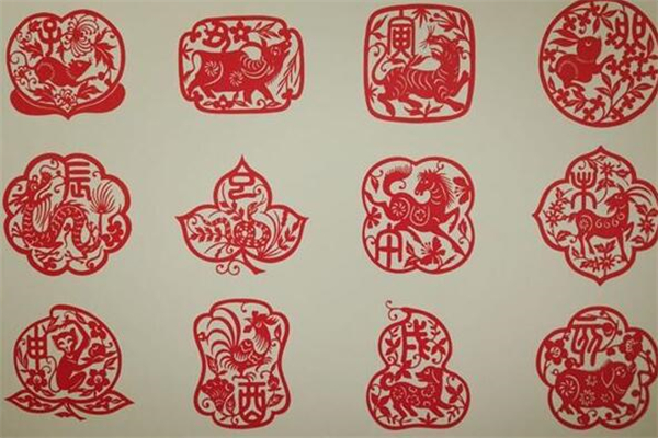 夢到了生肖有什麼預示嗎_周公解夢