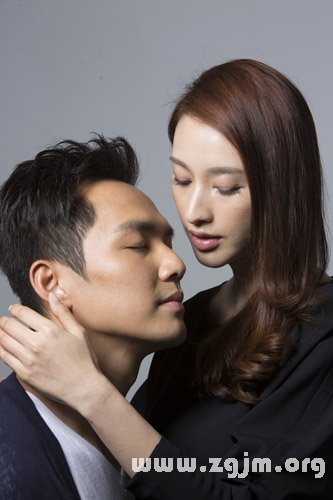 十二星座中誰最抗拒辦公室戀情_十二星座