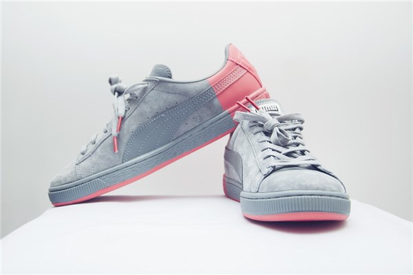 夢到了新鞋丟了是好是壞_周公解夢