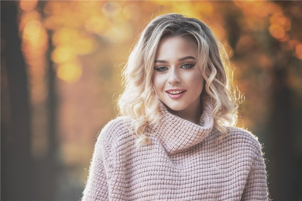 夢到了自己頭髮都白了是什麼兆頭_周公解夢