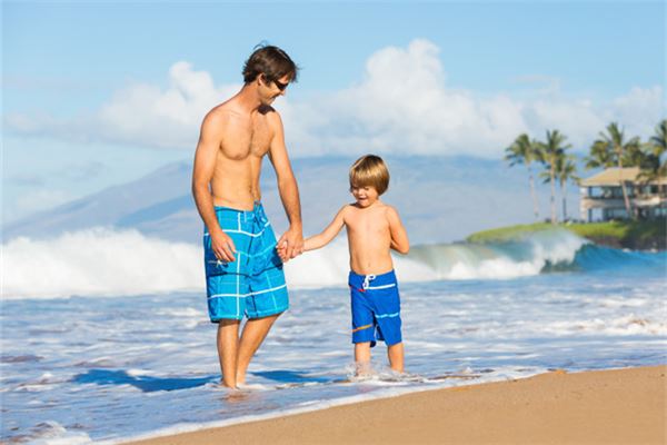 屬鼠幾時出生福旺_十二生肖