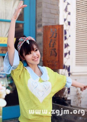 12星座創業的選擇_十二星座