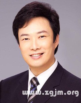 費玉清一剪梅 費玉清個人資料 費玉清圖片_十二星座