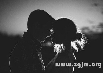 愛吹毛求疵的星座主管_十二星座