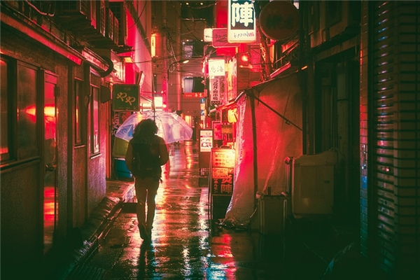 夢見被田所浩二撅了有什麼徵兆_周公解夢