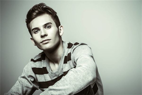 馬男未時生人的性格_十二生肖