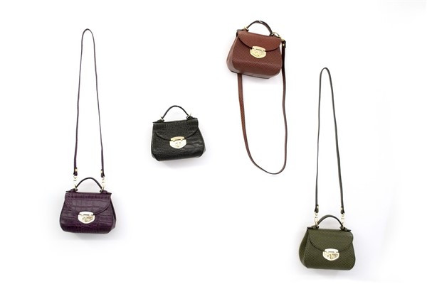 夢到好多包意味著什麼_周公解夢