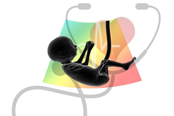 夢到什麼是胎夢?_周公解夢