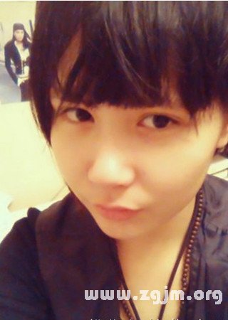 沈丹萍老公 沈丹萍女兒 沈丹萍個人資料_十二星座