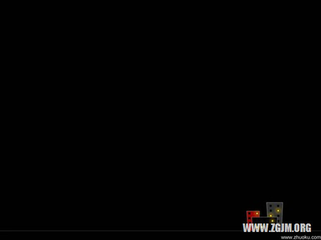 夢見賊進家我和賊搏鬥_周公解夢夢到賊進家我和賊搏鬥是什麼意思_做夢夢見賊進家我和賊搏鬥好不好_周公解夢官網