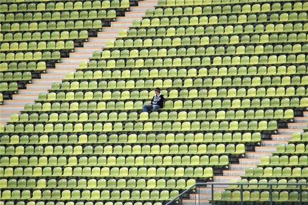 夢到了搶位置是啥預兆_周公解夢