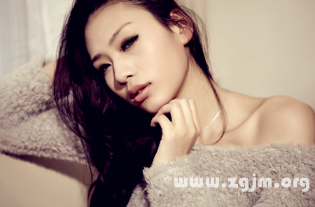 關於“春夢”的N種迷思_周公解夢