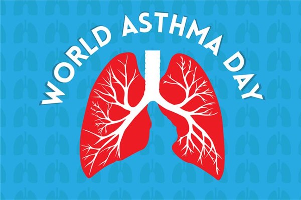 夢到肺病會是什麼預兆_周公解夢