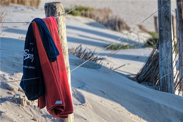 夢到了換裝好不好_周公解夢