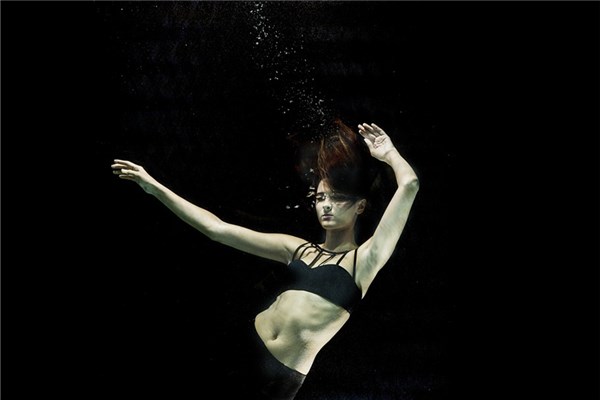 夢到了救溺水者是什麼啟示_周公解夢