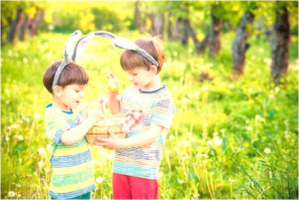夢到幼小男童舉著我的一條腿有什麼預兆_周公解夢官網
