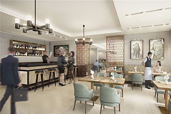 夢見客戶_周公解夢