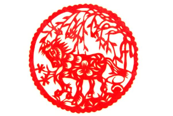 夢到了在水裡傻人意味什麼_周公解夢官網