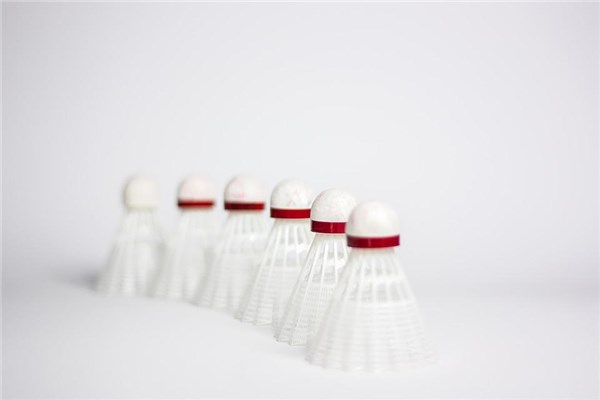 夢見踢鍵子有什麼意思_周公解夢